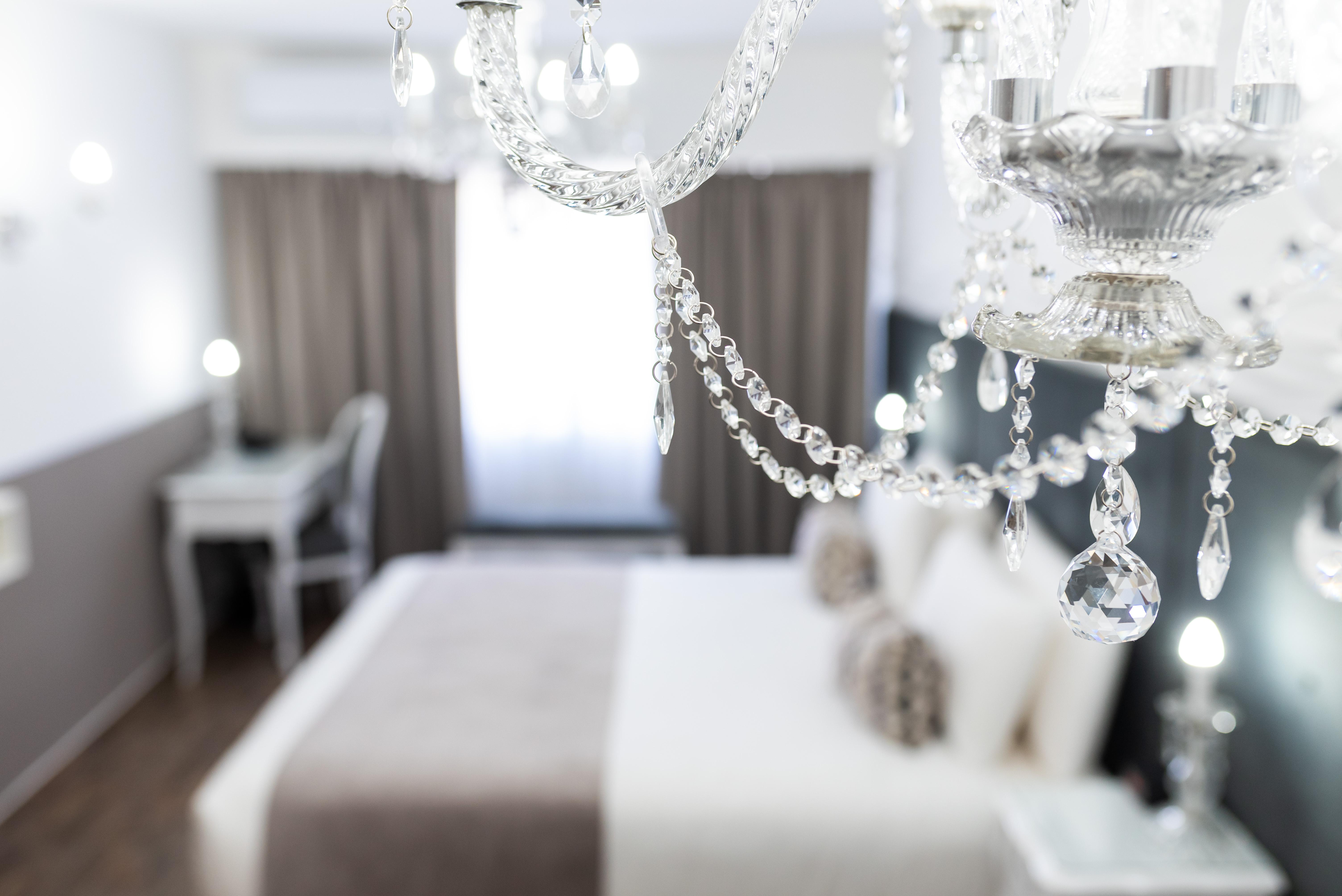 Ker San Telmo Hotel Буенос Айрес Екстериор снимка