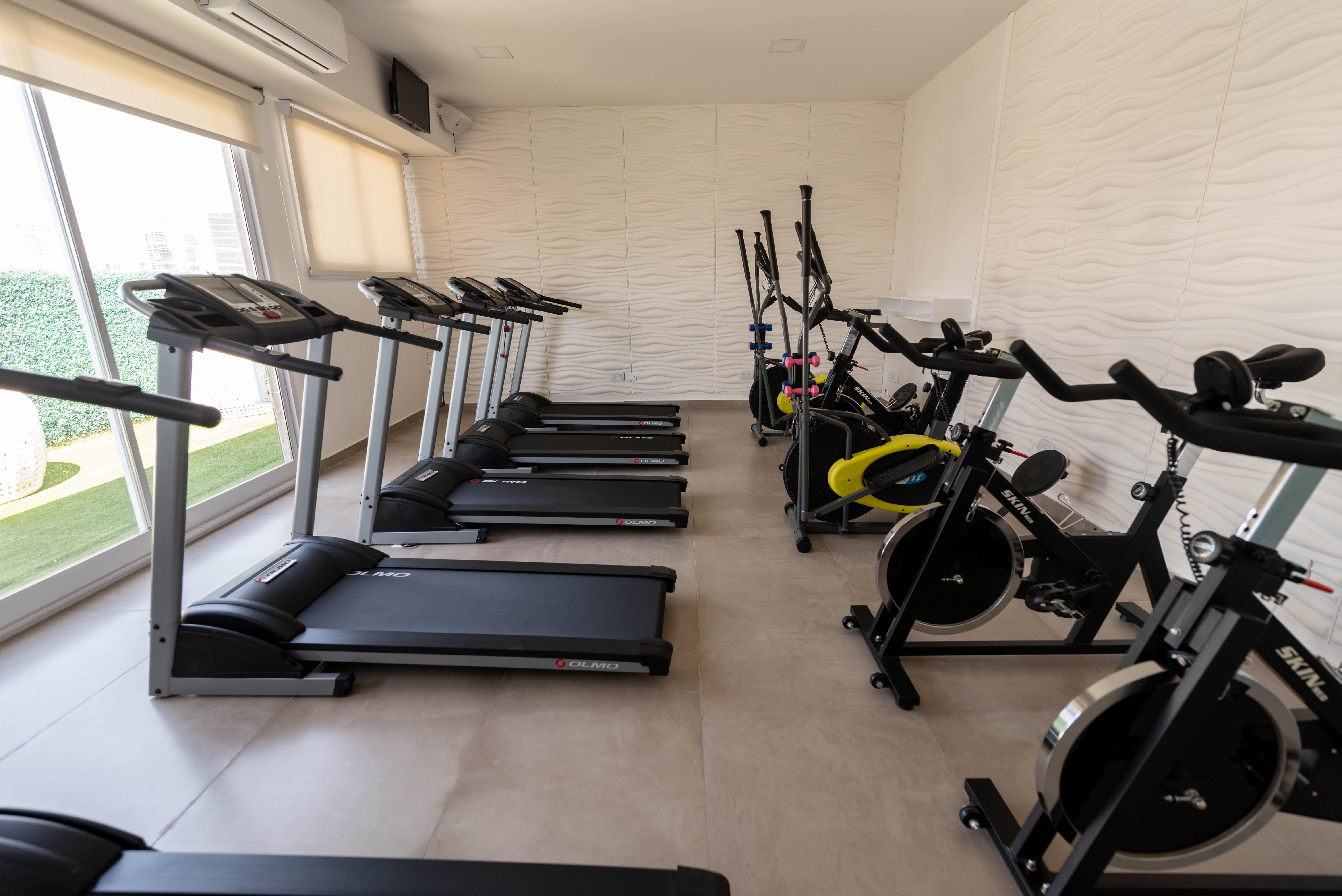 Ker San Telmo Hotel Буенос Айрес Екстериор снимка