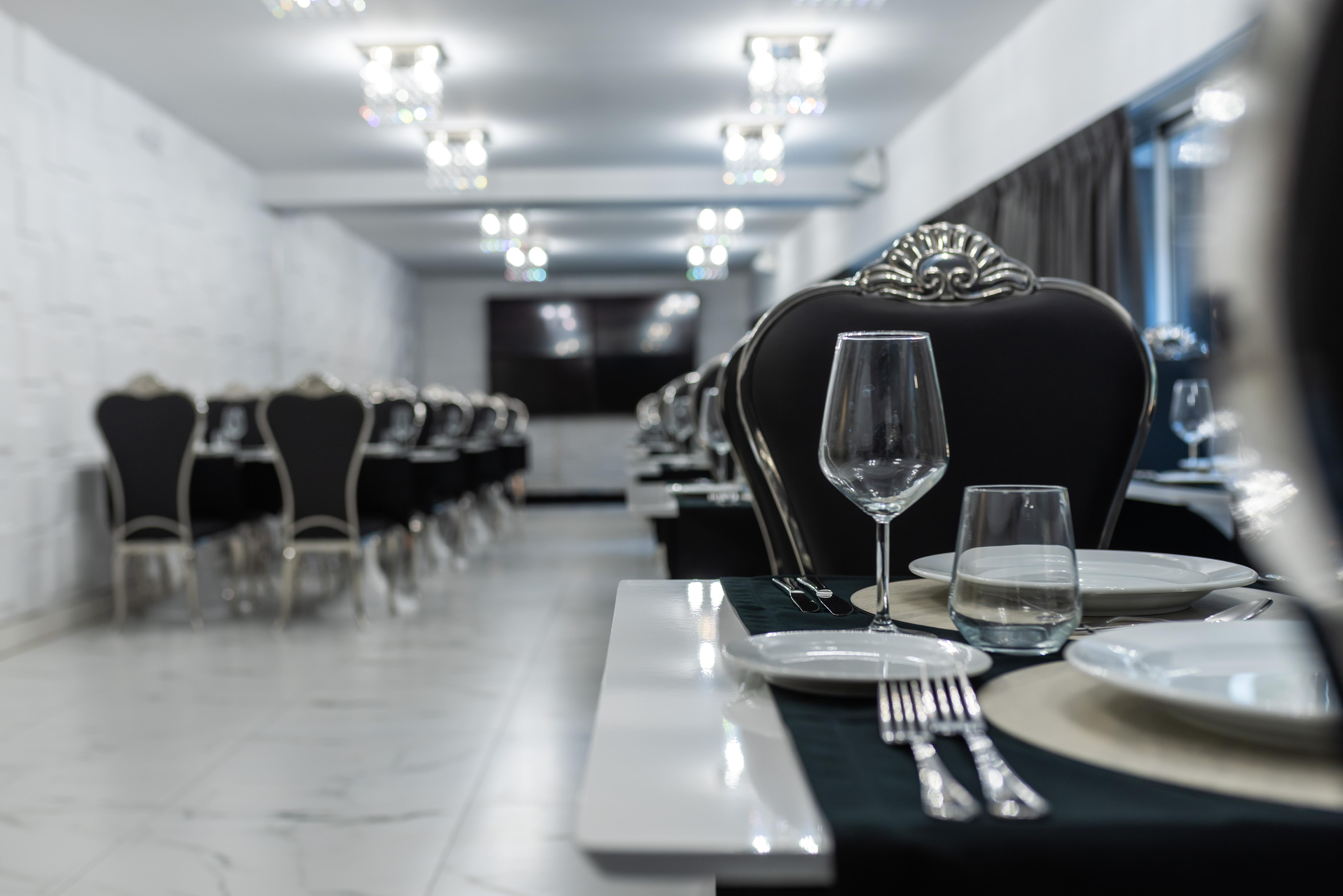 Ker San Telmo Hotel Буенос Айрес Екстериор снимка