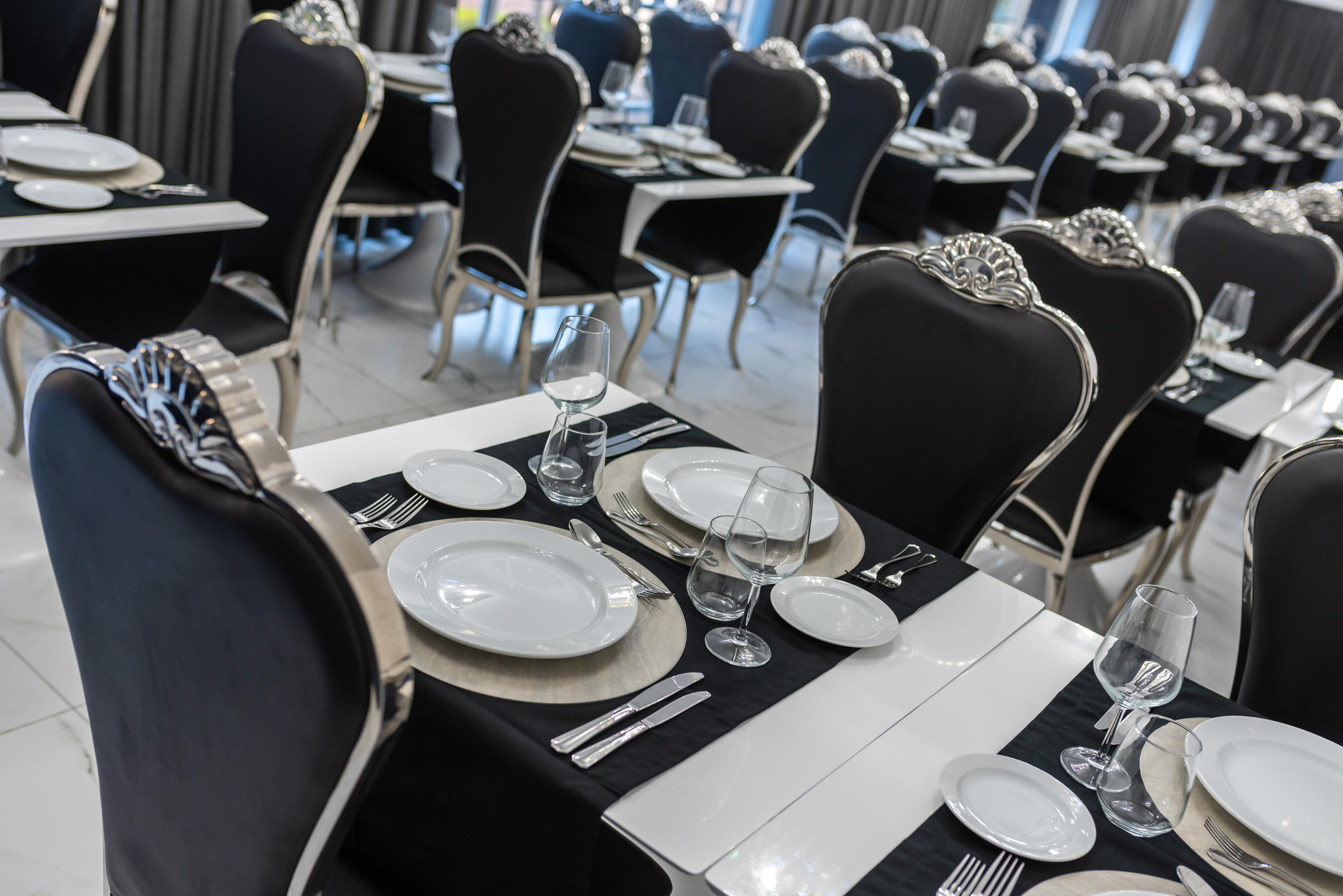 Ker San Telmo Hotel Буенос Айрес Екстериор снимка