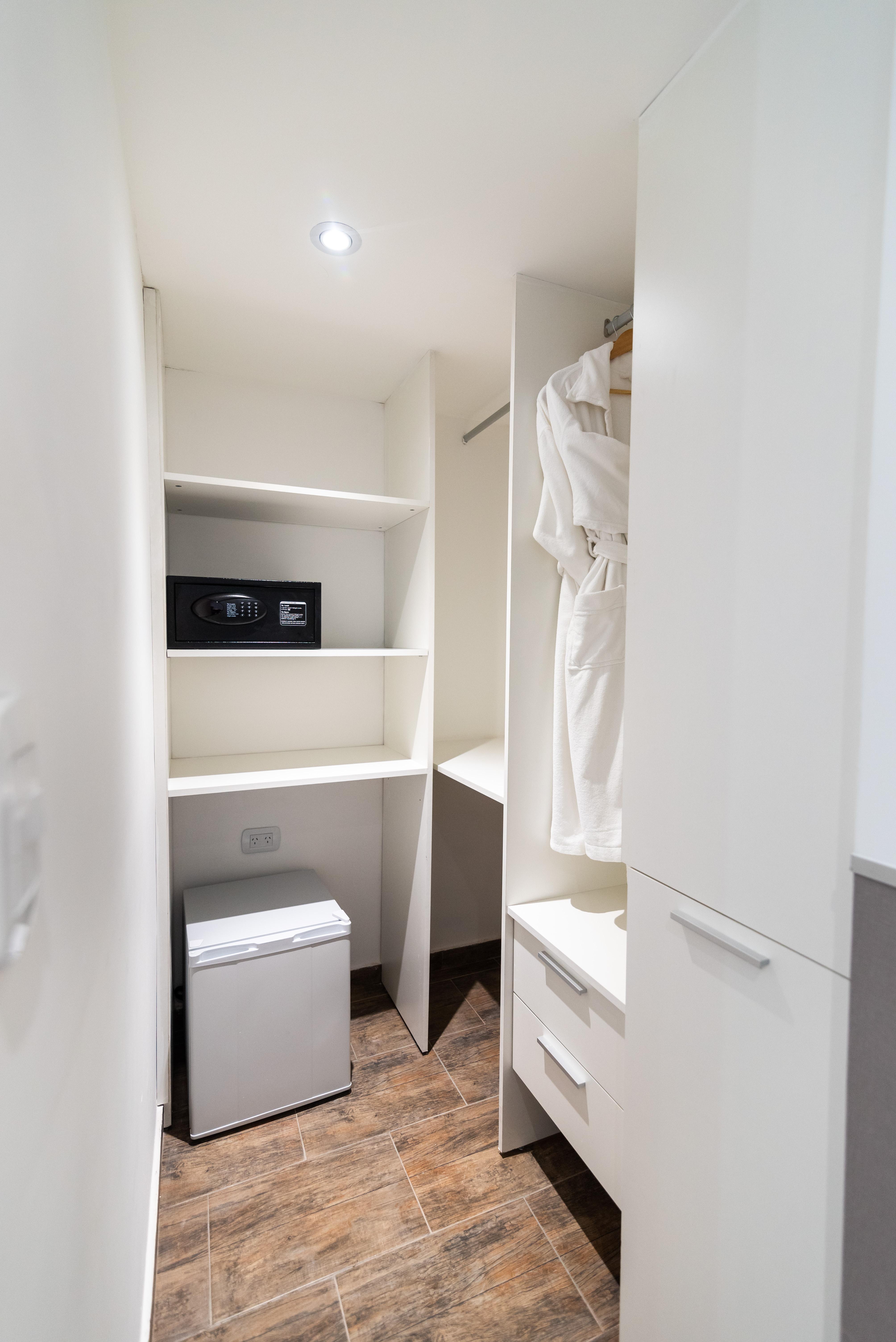 Ker San Telmo Hotel Буенос Айрес Екстериор снимка
