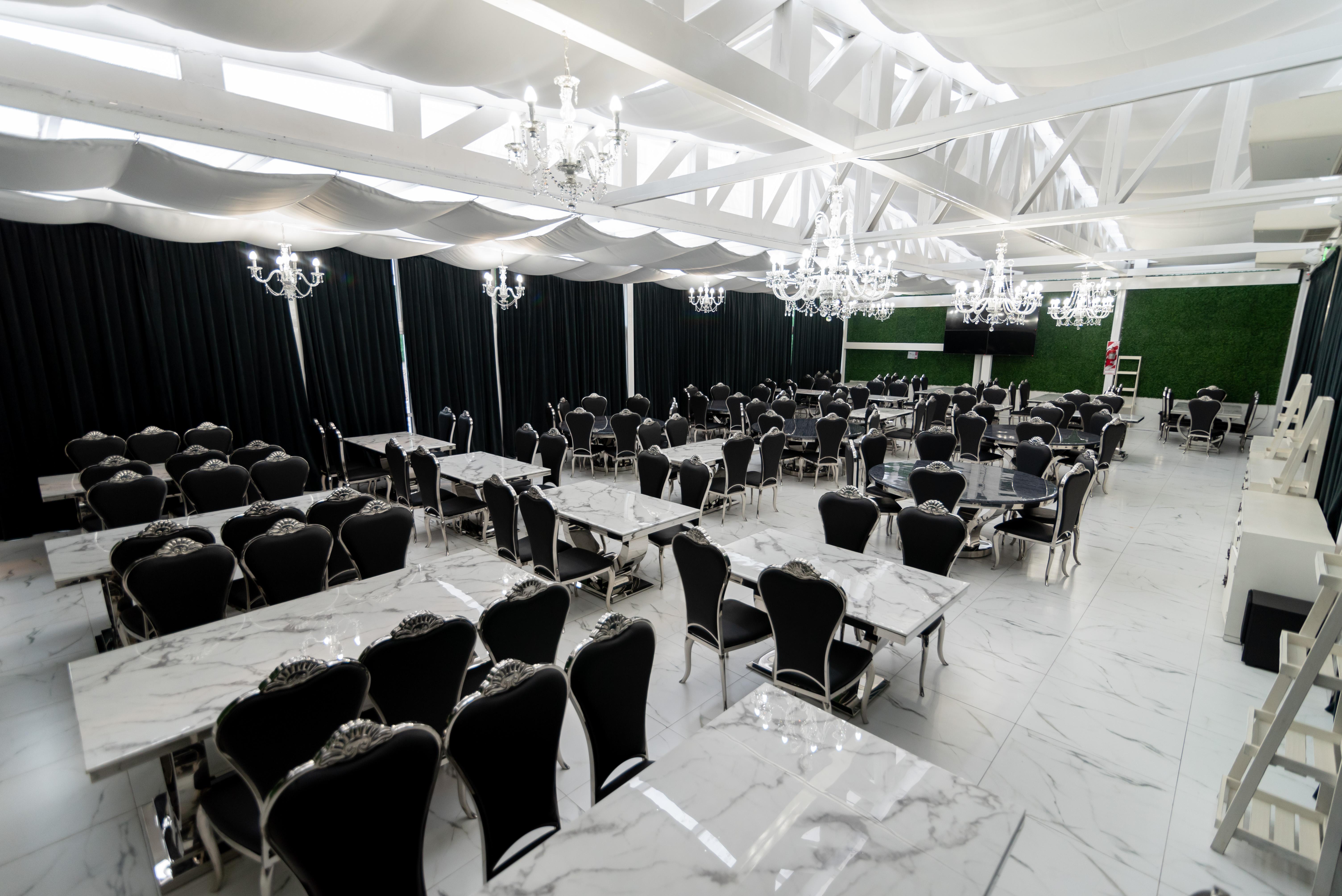 Ker San Telmo Hotel Буенос Айрес Екстериор снимка